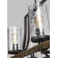 Angelo 8 Light Kitchen Island Pendant