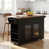 Black,Walnut selected
