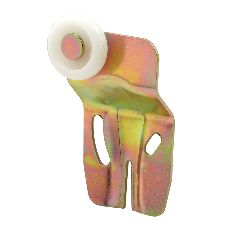 Rouleau de porte de garde-robe Prime-Line