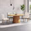 Arden Leather Dining Chair-1611196776