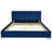 Amatia Upholstered Metal Platform Bed-1395862836-1395862841