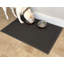 Napperon pour animaux-72836222-51021043