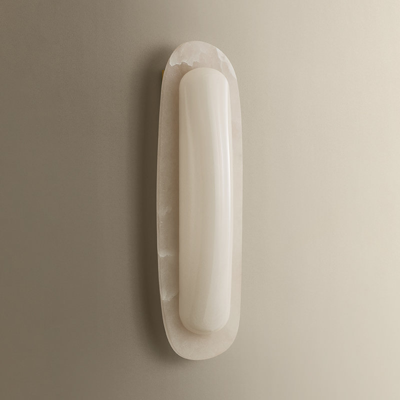Kopan Wall Sconce
