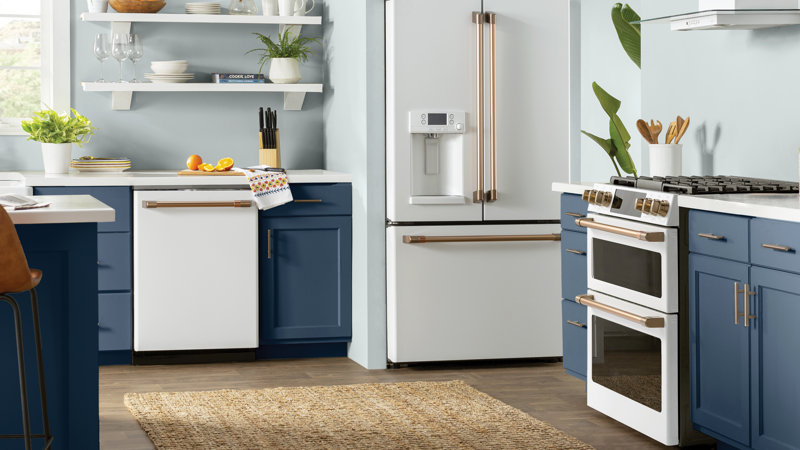 Wayfair  Kitchen Appliance Packages You'll Love in 2024