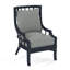 Fauteuil large 28,5 po Seville-1597296985-1597297163