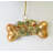 1.5'' Glass Bow