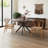 4 Person Round Dining Sets-1765851207