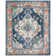 Bailes Oriental Area Rug