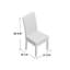 Colista Side Chair-377742356