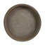 Table d'appoint avec plateau