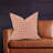 Polka Dots Throw Pillow-50629088-50629087