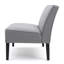Causeuse moderne-1268484271