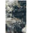 Leighton Performance Abstract Rug-48034220