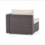 Santa Rosa - Fauteuil droit-1092922834