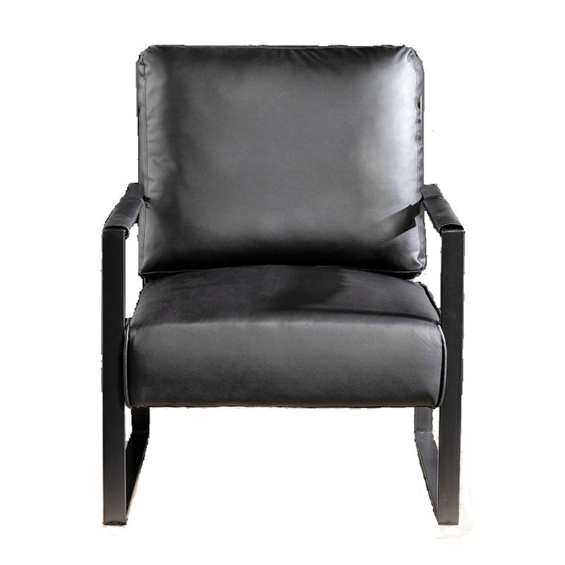 Chaise d'appoint Modern