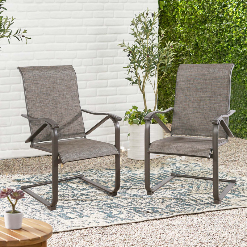 Fauteuil de salle à manger 9720219-369