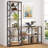 Benco Bookcase-1616326968