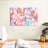 Corals-107674445