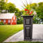Nantucket Pot Planter-1362271577