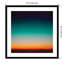 Sunrise Flying by Caroline Mint-65906483-65906492