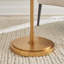 Beckham Floor Lamp-44138691