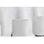 Meuble-lavabo Solara-402900850-402900749-402900750