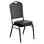 Chaise de banquet empilable Oliverson-1935440620-1937658803-1900353591