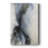 " Low Tide "-1050552454