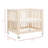 Rolli All-Stages® Midi Crib Conversion Kit