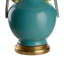 Lampe de table 30 "Heritage-36071286