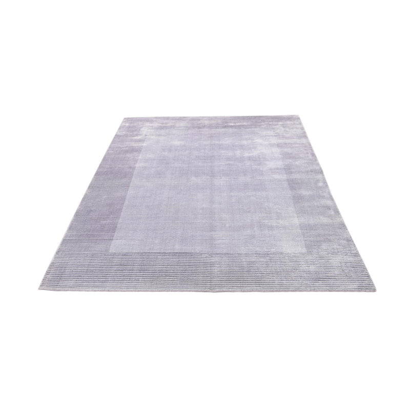 Jennings Violet Rug