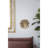 2 Piece Succulent Wall Plaque