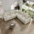 Beige Linen Blend is out of stock
