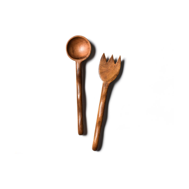 Salad Servers