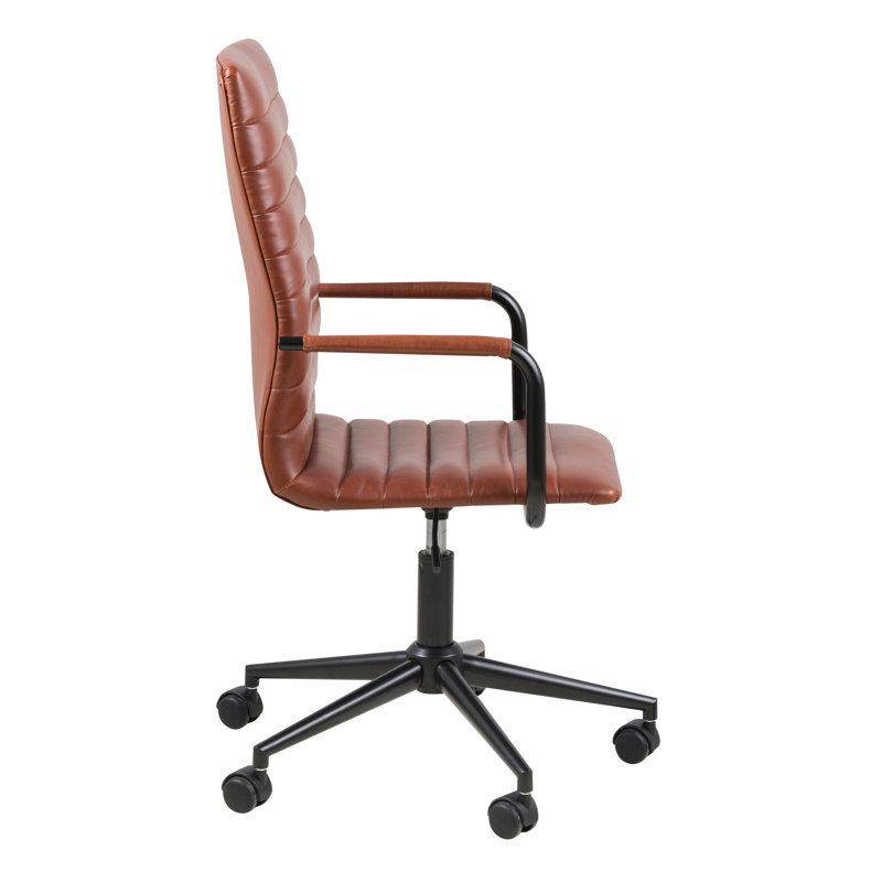 Winslow Office Chair