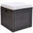 Stanyon Deep seating with Cushions-1351961662