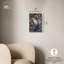 Oiseau botanique II -337452613-337452668