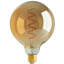 4.5 Watt LED Bulb