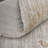 Maximiano Floral Indoor Rug-838219243