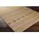 Ishmeet Wool Indoor Rug
