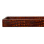 Shagreen Decorative Tray-1031092932