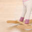Kids Rocking Horse