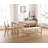 Aneek Solid Wood Bench-386339691