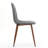 Christopher 19'' H Upholstered Side Chair-2069622882