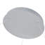Lustre circulaire à hauteur réglable Tania-204435552-204435567