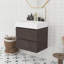 Meuble-lavabo moderne avec lavabo-984688928-984688930