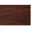 Abstract Hand Woven Area Rug-32482126