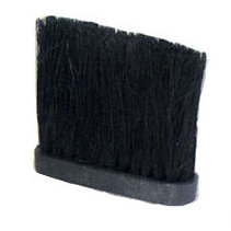 Firman Plastic Fireplace Tool Set
