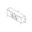 Console Edmiston-106861091