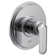Moen Greenfield M-Core 2-Series Shower Handle Trim Kit, Valve Required